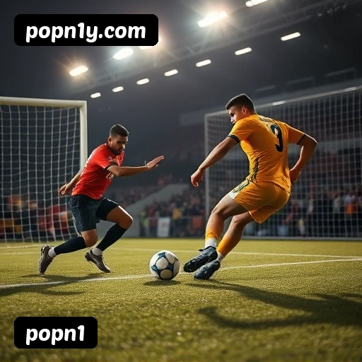 Vantagens exclusivas popn1 para jogadores brasileiros - São Paulo, Rio, BH