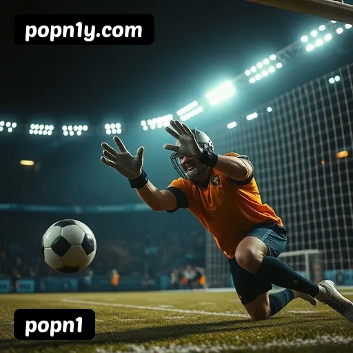 Requisitos do APK da popn1 para Android