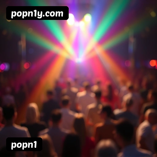 Comparação APP mobile vs versão web da popn1