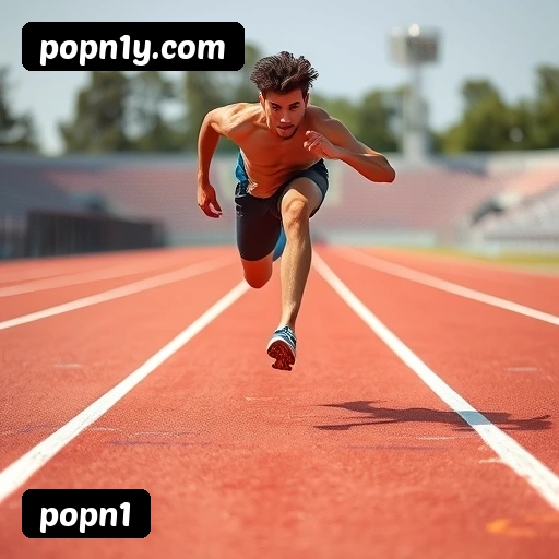 Estatísticas de bônus da popn1 em São Paulo, Rio de Janeiro e Brasília