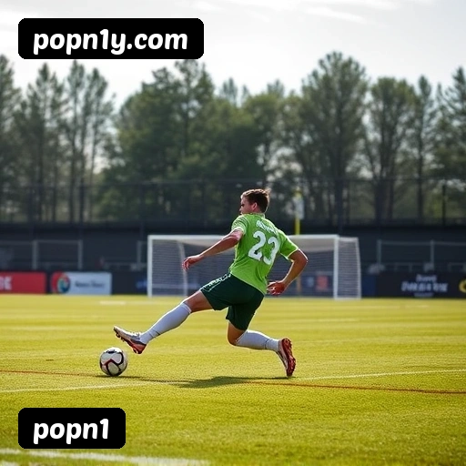 popn1 bônus R$5.000 + 500 giros - Rollover 35x, prazo 30 dias, 38% taxa conversão