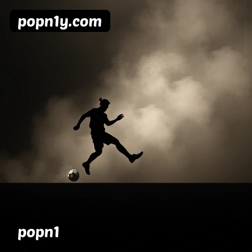 Tabela RTP dos jogos de cassino da popn1