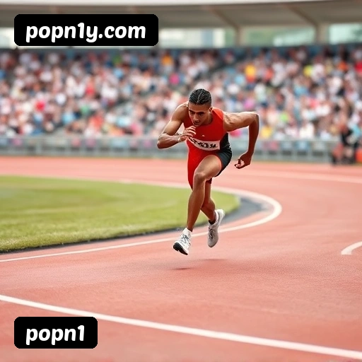 FAQ popn1 Brasil - Perguntas frequentes sobre bônus, PIX, RTP, APP mobile e VIP