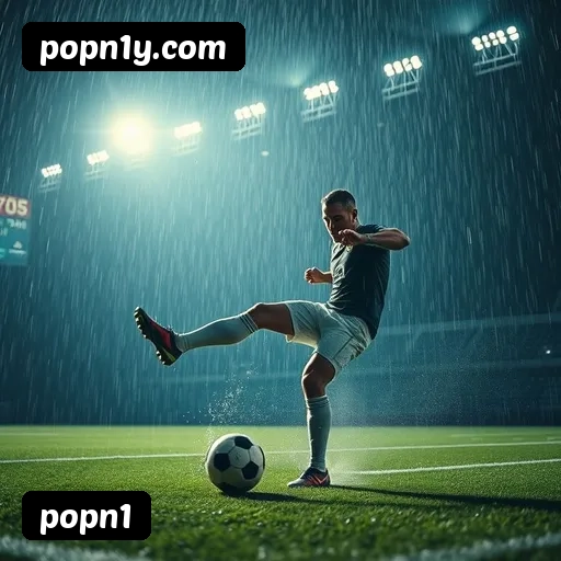 Catálogo popn1 3.100+ jogos - Pragmatic Play, Evolution, NetEnt