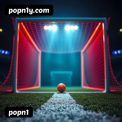 Grandes vencedores popn1 de São Paulo, Rio de Janeiro, Belo Horizonte - Saques PIX confirmados