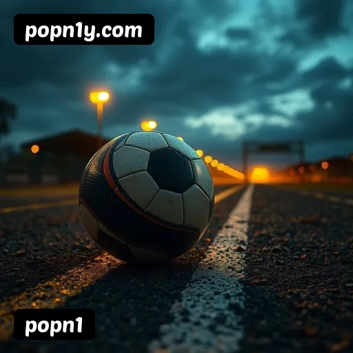 Loterias online disponíveis na popn1