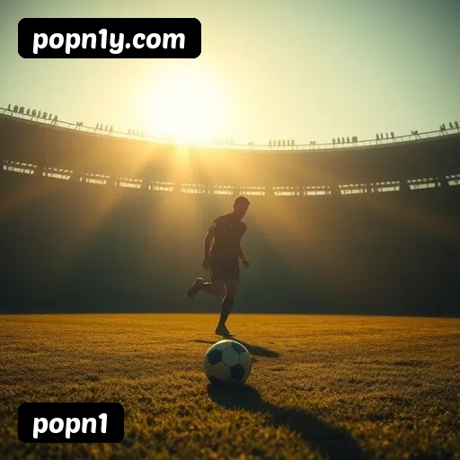 popn1 PIX instantâneo Brasil - Depósito e saque em minutos 24/7