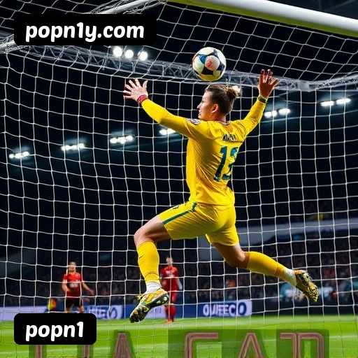 Jogo responsável popn1 - Ferramentas de controle, limites, auto-exclusão, suporte CVV 188