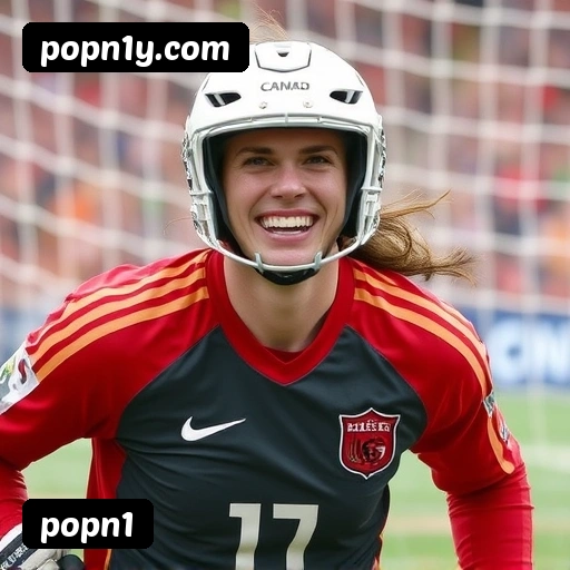 Tabela RTP verificado dos top 15 jogos mais populares popn1 - Gates of Olympus, Fortune Tiger, Aviator