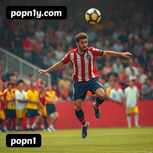 popn1 segurança SSL 256-bit - Licença Curaçao, eCOGRA, GLI certificado