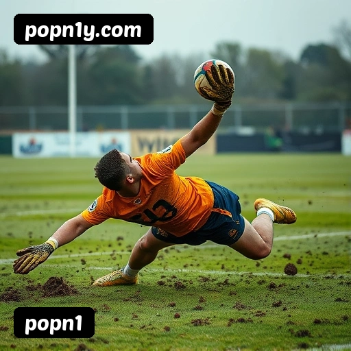 Principais provedores de slots da popn1 - NetEnt, Pragmatic Play, Play'n GO