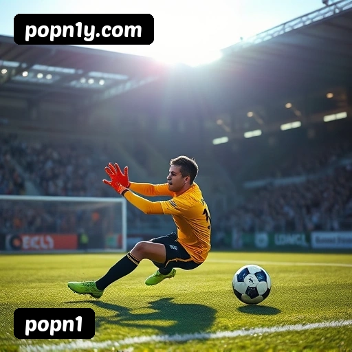 Estatísticas popn1 2025–2026 - 120 mil jogadores ativos, R$72.5M pagos, RTP 96.52%