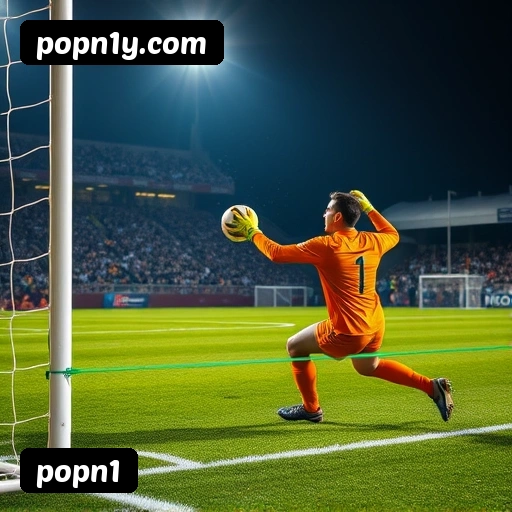 popn1 suporte 24/7 português Brasil - 47 atendentes brasileiros chat ao vivo