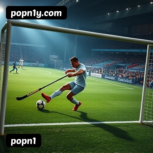 6 vantagens exclusivas do programa VIP da popn1