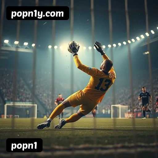 Níveis do programa VIP da popn1